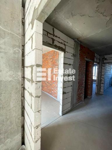 3-комнатная квартира по адресу (площадь 98,5 м²) - Atlanta.ua - фото 34