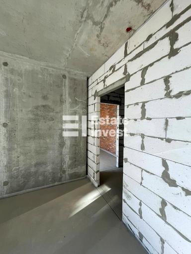 3-комнатная квартира по адресу (площадь 98,5 м²) - Atlanta.ua - фото 35