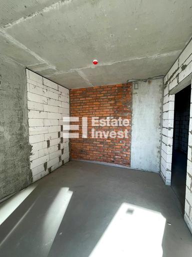 3-комнатная квартира по адресу (площадь 98,5 м²) - Atlanta.ua - фото 37