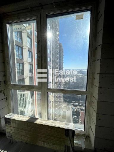 3-комнатная квартира по адресу (площадь 98,5 м²) - Atlanta.ua - фото 45