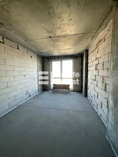 3-комнатная квартира по адресу (площадь 98,5 м²) - Atlanta.ua - фото 39