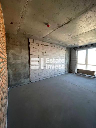 3-комнатная квартира по адресу (площадь 98,5 м²) - Atlanta.ua - фото 40