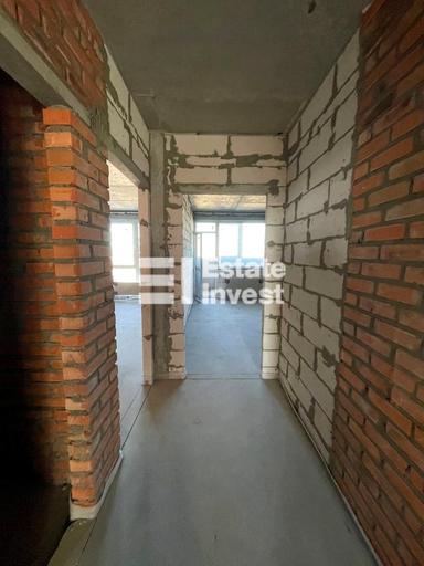 3-комнатная квартира по адресу (площадь 98,5 м²) - Atlanta.ua - фото 41