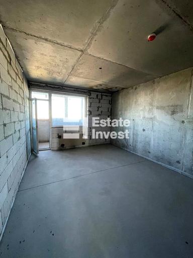 3-комнатная квартира по адресу (площадь 98,5 м²) - Atlanta.ua - фото 42