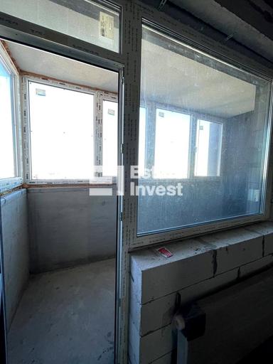 3-комнатная квартира по адресу (площадь 98,5 м²) - Atlanta.ua - фото 44