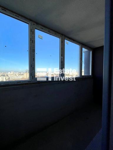 3-комнатная квартира по адресу (площадь 98,5 м²) - Atlanta.ua - фото 46