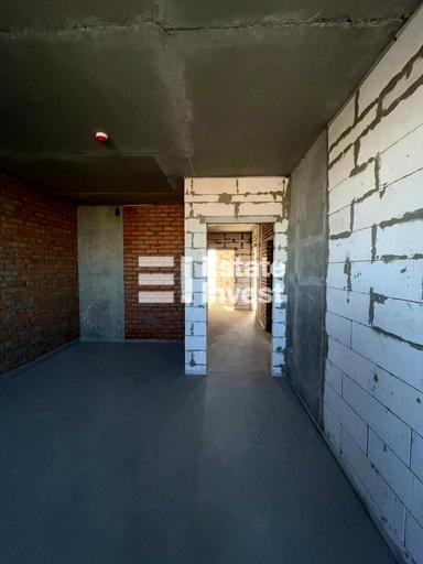 3-комнатная квартира по адресу (площадь 98,5 м²) - Atlanta.ua - фото 48