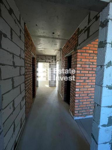 3-комнатная квартира по адресу (площадь 98,5 м²) - Atlanta.ua - фото 49