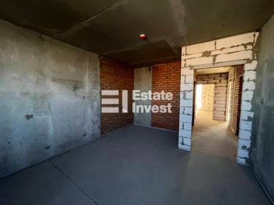 3-комнатная квартира по адресу (площадь 98,5 м²) - Atlanta.ua - фото 52