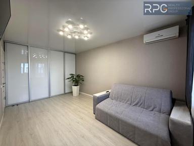 3-кімнатна квартира за адресою (площа 73,8 м²) - Atlanta.ua - фото 28