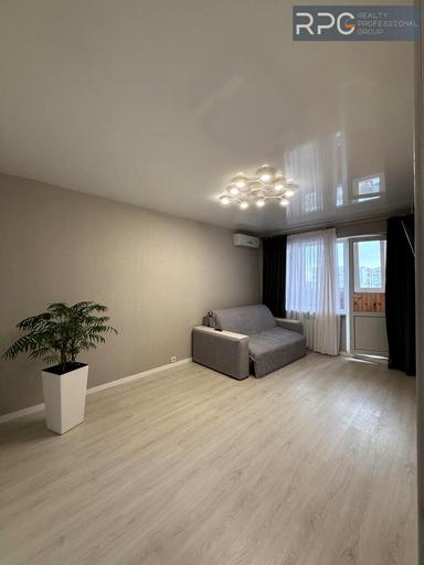 3-кімнатна квартира за адресою (площа 73,8 м²) - Atlanta.ua - фото 27