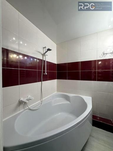 3-кімнатна квартира за адресою (площа 73,8 м²) - Atlanta.ua - фото 29