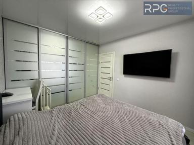 3-кімнатна квартира за адресою (площа 73,8 м²) - Atlanta.ua - фото 26