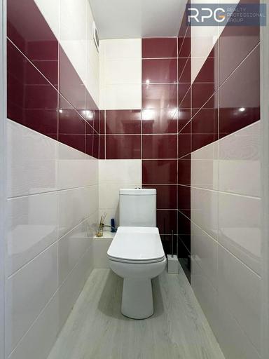 3-кімнатна квартира за адресою (площа 73,8 м²) - Atlanta.ua - фото 31