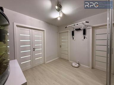 3-кімнатна квартира за адресою (площа 73,8 м²) - Atlanta.ua - фото 33