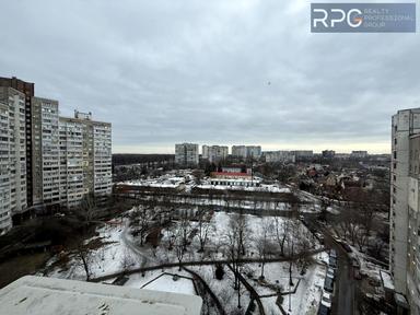 3-кімнатна квартира за адресою (площа 73,8 м²) - Atlanta.ua - фото 35