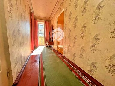 2-rooms apartment apartment by the address st. Kubanskoy Ukrainy (area 59 m²) - Atlanta.ua - photo 20