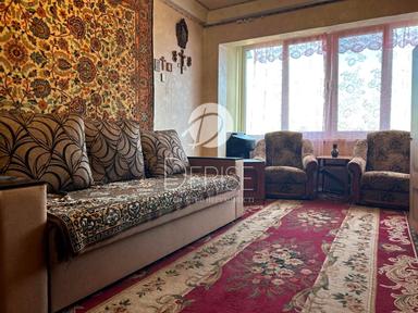 2-rooms apartment apartment by the address st. Kubanskoy Ukrainy (area 59 m²) - Atlanta.ua - photo 21