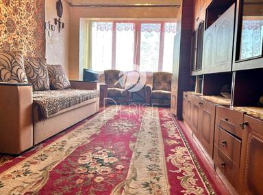 2-rooms apartment apartment by the address st. Kubanskoy Ukrainy (area 59 m²) - Atlanta.ua - photo 19