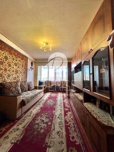 2-rooms apartment apartment by the address st. Kubanskoy Ukrainy (area 59 m²) - Atlanta.ua - photo 22