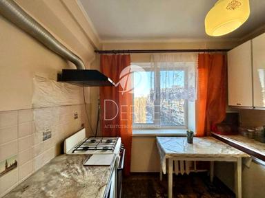 2-rooms apartment apartment by the address st. Kubanskoy Ukrainy (area 59 m²) - Atlanta.ua - photo 17