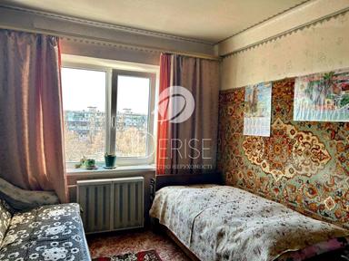 2-rooms apartment apartment by the address st. Kubanskoy Ukrainy (area 59 m²) - Atlanta.ua - photo 25