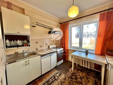 2-rooms apartment apartment by the address st. Kubanskoy Ukrainy (area 59 m²) - Atlanta.ua - photo 16