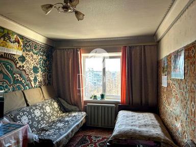 2-rooms apartment apartment by the address st. Kubanskoy Ukrainy (area 59 m²) - Atlanta.ua - photo 26