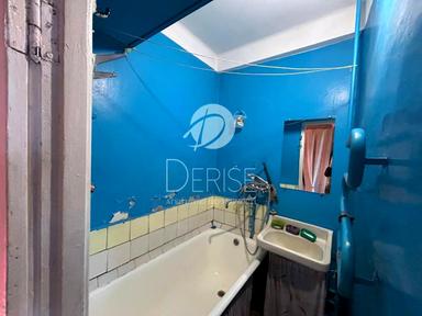 2-rooms apartment apartment by the address st. Kubanskoy Ukrainy (area 59 m²) - Atlanta.ua - photo 30