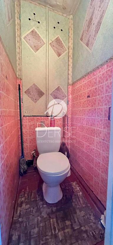 2-rooms apartment apartment by the address st. Kubanskoy Ukrainy (area 59 m²) - Atlanta.ua - photo 27