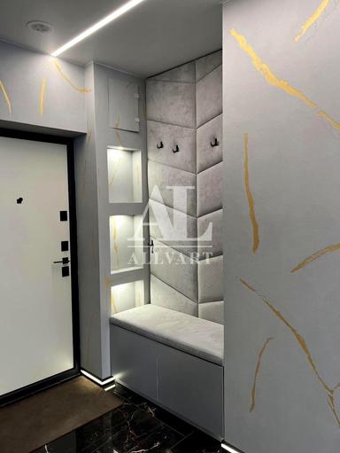 3-rooms apartment apartment by the address st. Beresteyskiy prospektpr t Pobedy (area 126 m²) - Atlanta.ua - photo 20