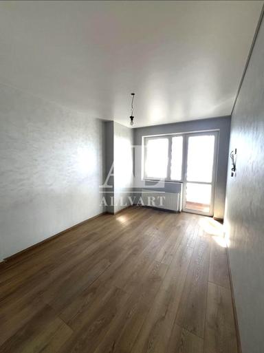 3-rooms apartment apartment by the address st. Beresteyskiy prospektpr t Pobedy (area 126 m²) - Atlanta.ua - photo 19