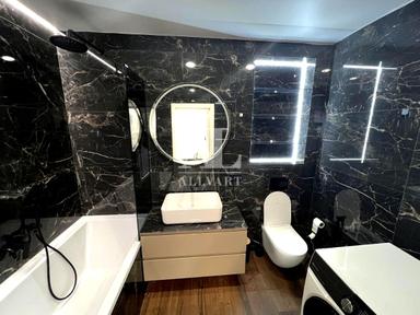 3-rooms apartment apartment by the address st. Beresteyskiy prospektpr t Pobedy (area 126 m²) - Atlanta.ua - photo 18