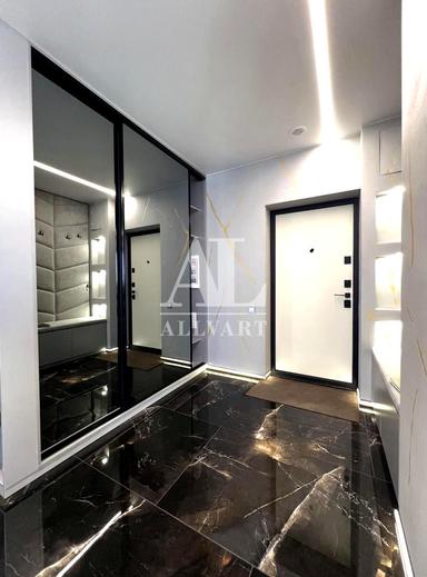 3-rooms apartment apartment by the address st. Beresteyskiy prospektpr t Pobedy (area 126 m²) - Atlanta.ua - photo 21