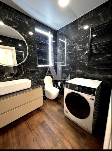 3-rooms apartment apartment by the address st. Beresteyskiy prospektpr t Pobedy (area 126 m²) - Atlanta.ua - photo 22