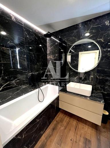 3-rooms apartment apartment by the address st. Beresteyskiy prospektpr t Pobedy (area 126 m²) - Atlanta.ua - photo 23