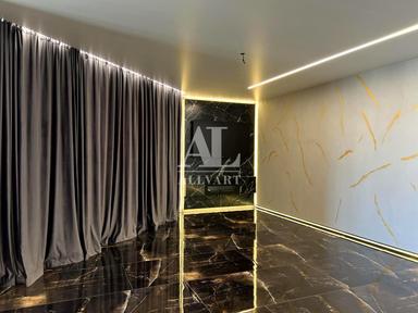 3-rooms apartment apartment by the address st. Beresteyskiy prospektpr t Pobedy (area 126 m²) - Atlanta.ua - photo 16