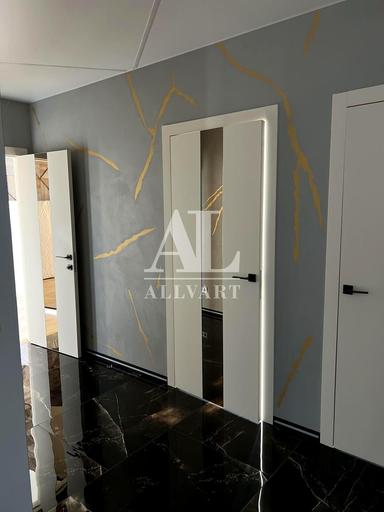 3-rooms apartment apartment by the address st. Beresteyskiy prospektpr t Pobedy (area 126 m²) - Atlanta.ua - photo 24