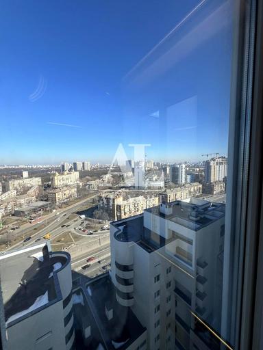 3-rooms apartment apartment by the address st. Beresteyskiy prospektpr t Pobedy (area 126 m²) - Atlanta.ua - photo 26