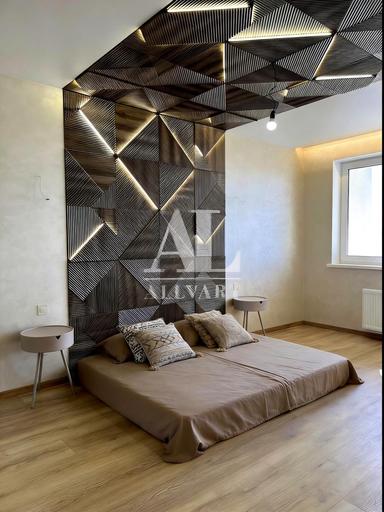 3-rooms apartment apartment by the address st. Beresteyskiy prospektpr t Pobedy (area 126 m²) - Atlanta.ua - photo 14