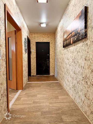 3-комнатная квартира по адресу (площадь 91 м²) - Atlanta.ua - фото 26