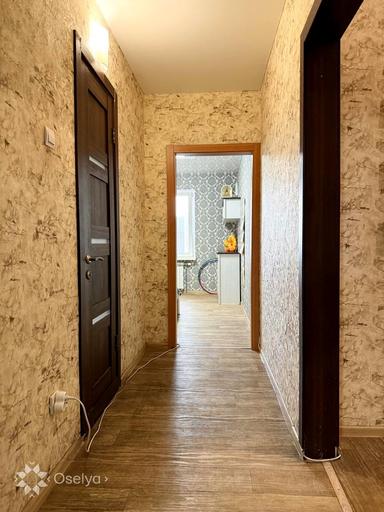 3-комнатная квартира по адресу (площадь 91 м²) - Atlanta.ua - фото 25