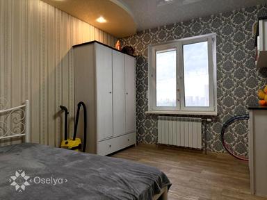 3-комнатная квартира по адресу (площадь 91 м²) - Atlanta.ua - фото 23