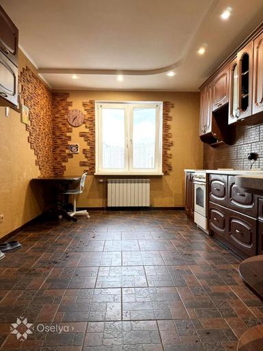 3-комнатная квартира по адресу (площадь 91 м²) - Atlanta.ua - фото 29