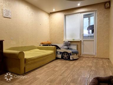 3-комнатная квартира по адресу (площадь 91 м²) - Atlanta.ua - фото 27