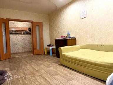 3-комнатная квартира по адресу (площадь 91 м²) - Atlanta.ua - фото 28