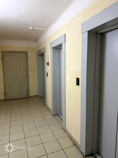 3-комнатная квартира по адресу (площадь 91 м²) - Atlanta.ua - фото 33