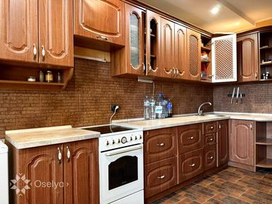 3-комнатная квартира по адресу (площадь 91 м²) - Atlanta.ua - фото 31