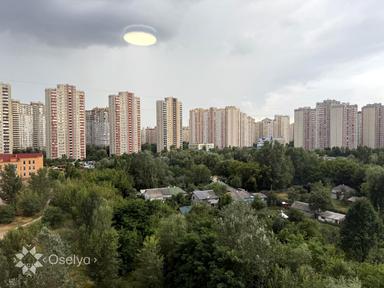 3-комнатная квартира по адресу (площадь 91 м²) - Atlanta.ua - фото 37