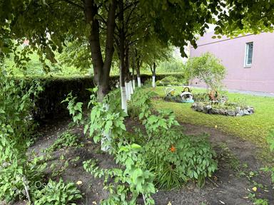 3-комнатная квартира по адресу (площадь 91 м²) - Atlanta.ua - фото 39